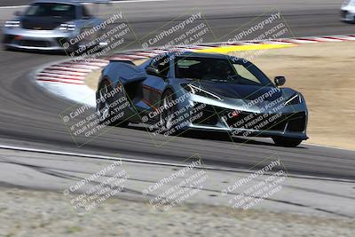 media/May-16-2025-Speed Ventures (Fri) [[030a46a976]]/Green/Session 2 (Turn 5)/